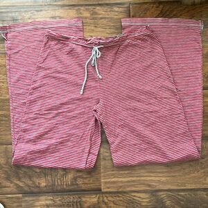 Body By Victoria PJ Pant